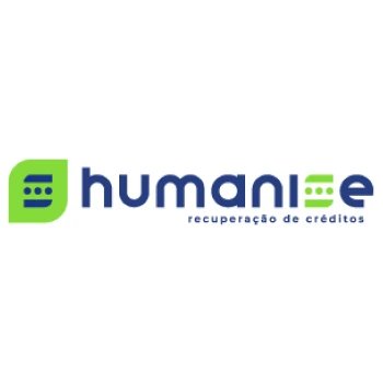 Recuperação de Crédito Empresarial